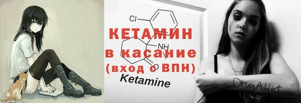 ПСИЛОЦИБИНОВЫЕ ГРИБЫ Алексин