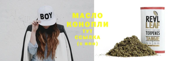 сатива Алексеевка