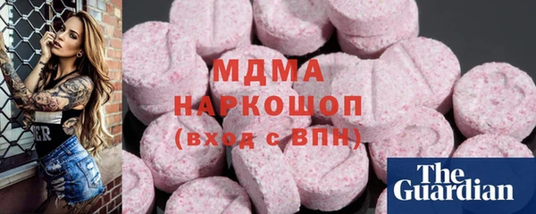 ГАЛЛЮЦИНОГЕННЫЕ ГРИБЫ Алзамай